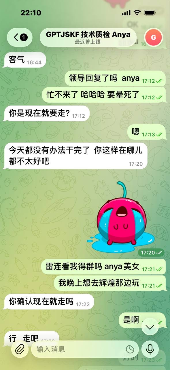 曝光亚博包网GPT